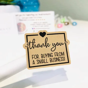 Custom Happy Mail Sticker Thank You Business Labels Buying from a Small Business Stickers Simple Business Sticker Lash Sticker
Custom Happy Mail Sticker Thank You Business Labels Buying from a Small Business Stickers Simple Business Sticker Lash Sticker