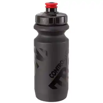 Control Tech Falcon Bicycle Water Bottle,Black 600ml,70g,Road Racing Ultralight Leak-proof Drink Sport Lockable Mouth Cycling
Control Tech Falcon Bicycle Water Bottle,Black 600ml,70g,Road Racing Ultralight Leak-proof Drink Sport Lockable Mouth Cycling