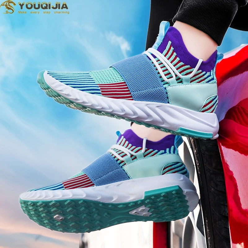 Men Casual Shoes Lightweight Breathable Male Black Flats Loafers Casual Shoes Hot Sale Men Sneakers Zapatos De Hombre Men Shoes
Men Casual Shoes Lightweight Breathable Male Black Flats Loafers Casual Shoes Hot Sale Men Sneakers Zapatos De Hombre Men Shoes