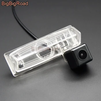 BigBigRoad Wireless Vehicle Backup Camera HD Color Image For Toyota Vios Belta SportsVan Prius Echo Ipsum Picnic Harrier Saloon
BigBigRoad Wireless Vehicle Backup Camera HD Color Image For Toyota Vios Belta SportsVan Prius Echo Ipsum Picnic Harrier Saloon