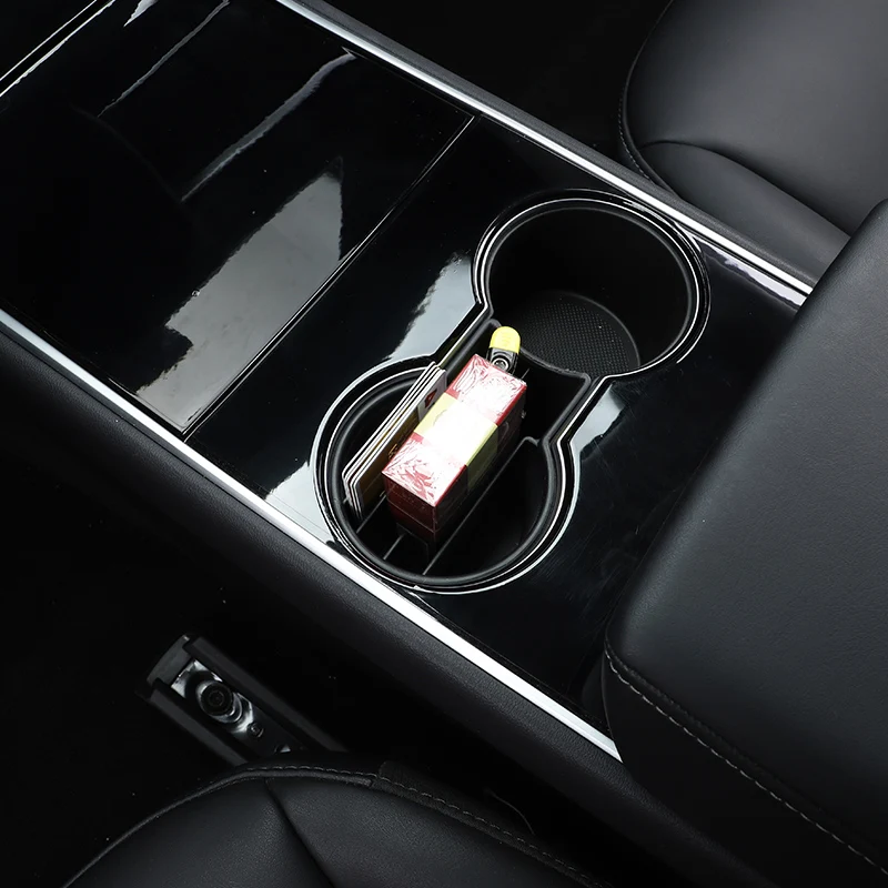 Center side trim strip for Tesla model 3 accessories/car accessories model 3 tesla three tesla model 3 carbon/accessoires
Center side trim strip for Tesla model 3 accessories/car accessories model 3 tesla three tesla model 3 carbon/accessoires