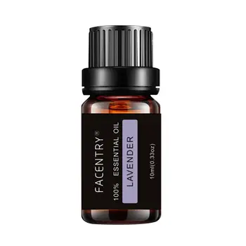 10ml Natural Essential Oils For Aromatic Aromatherapy Body Tea Diffuser Help Tree Sleep Burner Mint Relax sweet orange Diff F0K7
10ml Natural Essential Oils For Aromatic Aromatherapy Body Tea Diffuser Help Tree Sleep Burner Mint Relax sweet orange Diff F0K7