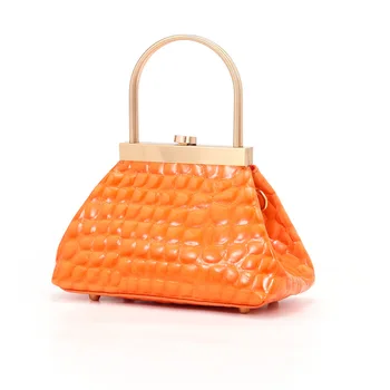 Handbags for women 2020 New Real Leather shoulder bag purses and handbags Designer women bag Luxury handbags women bags designer
Handbags for women 2020 New Real Leather shoulder bag purses and handbags Designer women bag Luxury handbags women bags designer