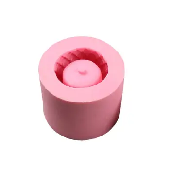 Mini Flowerpot Mould for Succulent Plants Owl Shape Flower Pot Plaster Mould
Mini Flowerpot Mould for Succulent Plants Owl Shape Flower Pot Plaster Mould