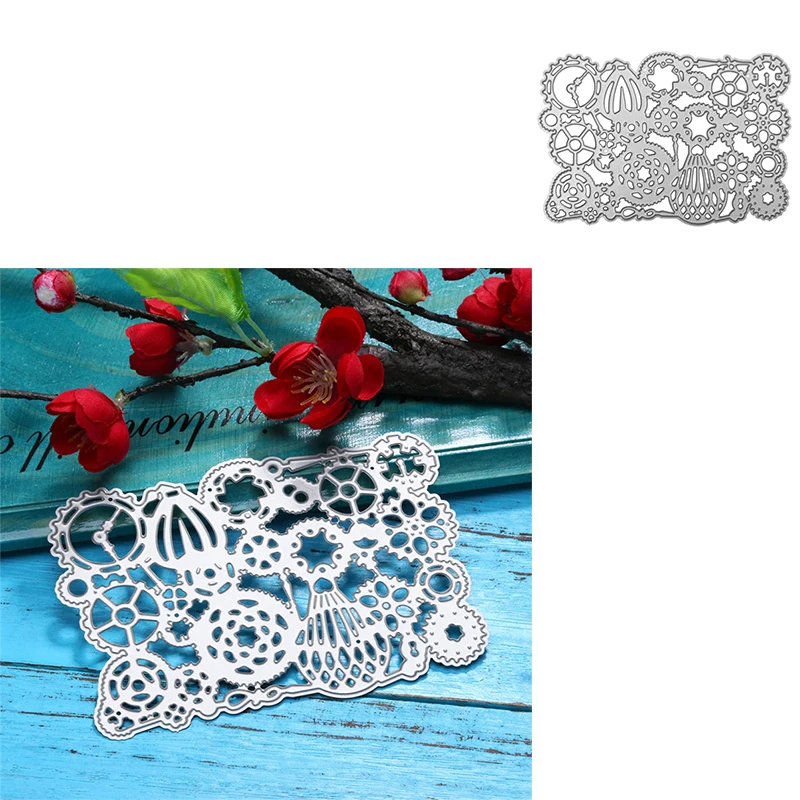 metal cutting dies mold die cut hot air balloon chain diy Scrapbook paper craft knife mould blade punch stencils dies 2021
metal cutting dies mold die cut hot air balloon chain diy Scrapbook paper craft knife mould blade punch stencils dies 2021