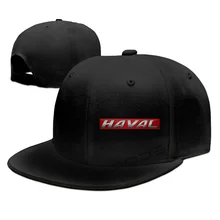 Haval Logo Band Logo Snapback Hat for Men Women Adult Hip Hop Headwear Outdoor Casual Sun Baseball Cap 
Haval Logo Band Logo Snapback Hat for Men Women Adult Hip Hop Headwear Outdoor Casual Sun Baseball Cap