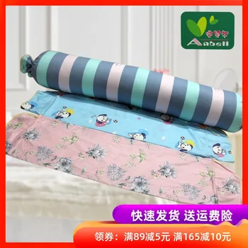 Long Pillow Covers Strip Cute Cartoon Rectangular Pillow Covers Excluded Core deng shen Big Hug Pillowcase Rectangular Cylindric
Long Pillow Covers Strip Cute Cartoon Rectangular Pillow Covers Excluded Core deng shen Big Hug Pillowcase Rectangular Cylindric