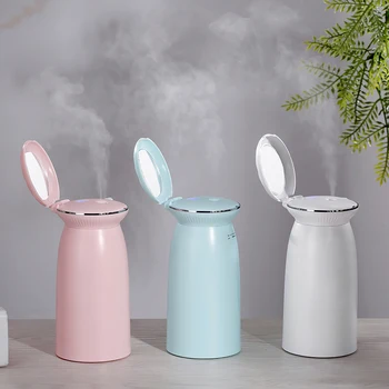 350ml USB aroma oil diffuser Wood Electric Humidifier Ultrasonic Air Humidifier Aromatherapy Mist Maker for home Office Car
350ml USB aroma oil diffuser Wood Electric Humidifier Ultrasonic Air Humidifier Aromatherapy Mist Maker for home Office Car