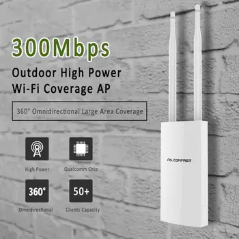 CF-EW71 High-power LTE Cellular Repeater GSM DCS Router Cell Phone Tri Band Mobile Signal Amplifier Wireless AP Router For Home
CF-EW71 High-power LTE Cellular Repeater GSM DCS Router Cell Phone Tri Band Mobile Signal Amplifier Wireless AP Router For Home