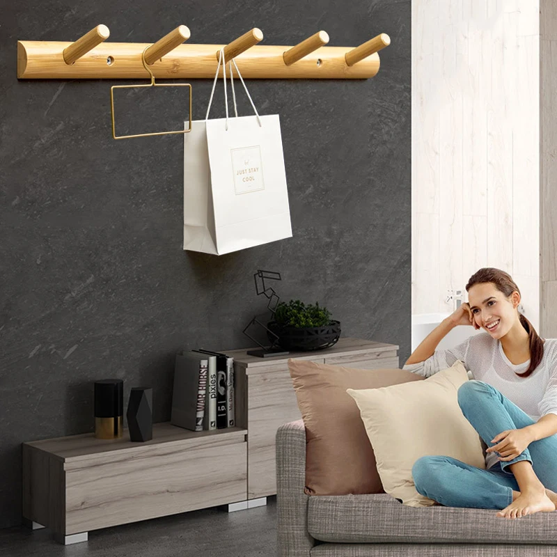 1Pc Shelves Hat Key Holders 4 Hooks Storage Shelf Hanging Hooks Wall Mounted Rack Home Holder Storage Hanger Home
1Pc Shelves Hat Key Holders 4 Hooks Storage Shelf Hanging Hooks Wall Mounted Rack Home Holder Storage Hanger Home