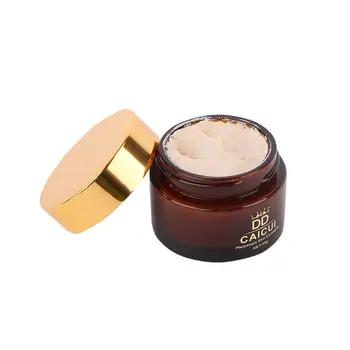 DD Cream Liquid Foundation Beauty Moisturizing Concealer Nutritious Face Skin Care Cosmetic
DD Cream Liquid Foundation Beauty Moisturizing Concealer Nutritious Face Skin Care Cosmetic