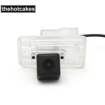 Rear View Camera for Suzuki Ciaz 2014 2015 2016 2017 2018 2019 Night Vision CCD/Backup Camera/License Plate camera
Rear View Camera for Suzuki Ciaz 2014 2015 2016 2017 2018 2019 Night Vision CCD/Backup Camera/License Plate camera