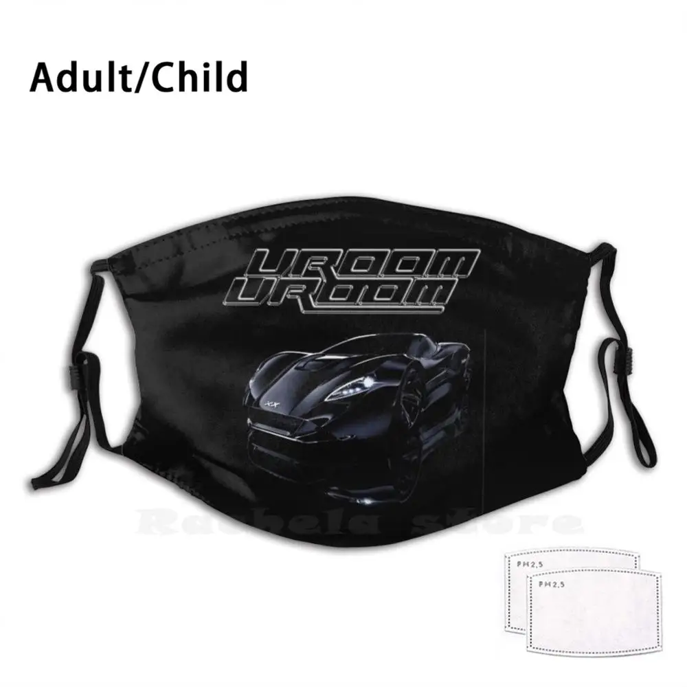 Mask Print Washable Filter Funny Mouth Kim Petras Cool Pop Music Car Black Modern Charli Xcx Xcx Gone Charli Lizzo Pop 2 How Im
Mask Print Washable Filter Funny Mouth Kim Petras Cool Pop Music Car Black Modern Charli Xcx Xcx Gone Charli Lizzo Pop 2 How Im