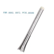 Bicycle Frame Bottom Axle Removal Tool Bike Press Fit Bearing Crankset Tool Bicycle Frame Bottom Axle Removal Tool Cycling Accs
Bicycle Frame Bottom Axle Removal Tool Bike Press Fit Bearing Crankset Tool Bicycle Frame Bottom Axle Removal Tool Cycling Accs