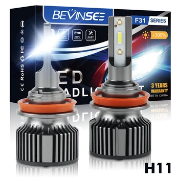 Car Headlight Fog Light H7 H1 H4 H11 9005 9006 Led bulb HB3 HB4 HIR led 6000K 10000lm For BMW Volkswagen Golf Honda Lexus Audi
Car Headlight Fog Light H7 H1 H4 H11 9005 9006 Led bulb HB3 HB4 HIR led 6000K 10000lm For BMW Volkswagen Golf Honda Lexus Audi
