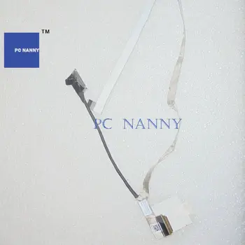 New original for Dell Latitude E5550 E5450 LCD LVDS SCREEN CABLE G0G8C 0G0G8C CN-0G0G8C DC02C00A600 ZAM80_EDP_CABLE_ASSY_FHD
New original for Dell Latitude E5550 E5450 LCD LVDS SCREEN CABLE G0G8C 0G0G8C CN-0G0G8C DC02C00A600 ZAM80_EDP_CABLE_ASSY_FHD