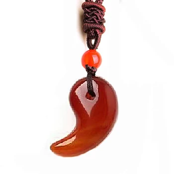 Agate Yin Yang Necklace Pendant Agate Yin Yang Pendant Lucky Pendants With Chain Jade Jewelry
Agate Yin Yang Necklace Pendant Agate Yin Yang Pendant Lucky Pendants With Chain Jade Jewelry