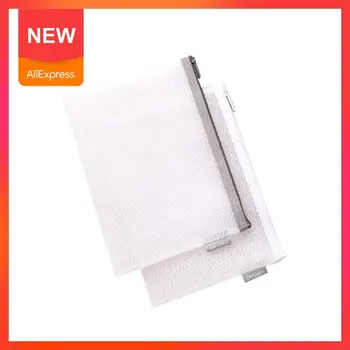 1pcs A4 / A5 Grid Transparent File Bag Office Zipper School Storage File Stationery Gift Student Office Supplies Children B U4J0
1pcs A4 / A5 Grid Transparent File Bag Office Zipper School Storage File Stationery Gift Student Office Supplies Children B U4J0