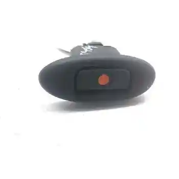 7700430224 HANDLE OUTSIDE PORTON RENAULT MEGANE I PHASE 2 CLASSIC (..)
7700430224 HANDLE OUTSIDE PORTON RENAULT MEGANE I PHASE 2 CLASSIC (..)