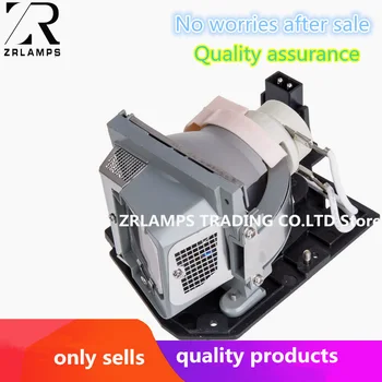100% Original projector lamp With Housing BL-FP280D For EX762,TX762 TW762 OP-X3010,OP-X3015,OP-X3530,OP-X3535
100% Original projector lamp With Housing BL-FP280D For EX762,TX762 TW762 OP-X3010,OP-X3015,OP-X3530,OP-X3535