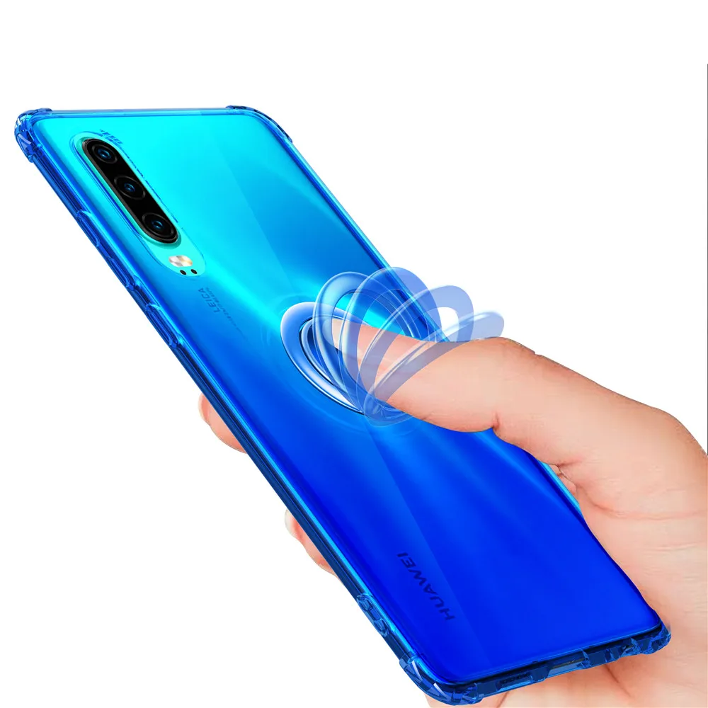 For Huawei P30 lite P30 Pro Case Auto Ejective Metal Ring Holder Magnetic Silicone Case For Huawei p30lite p30 case
For Huawei P30 lite P30 Pro Case Auto Ejective Metal Ring Holder Magnetic Silicone Case For Huawei p30lite p30 case