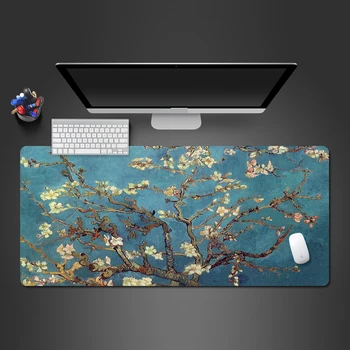 Best Beautiful The Tree Mousepad Professional Player Personality Fast Playing Mouse Pad Best Personality Christmas Gift
Best Beautiful The Tree Mousepad Professional Player Personality Fast Playing Mouse Pad Best Personality Christmas Gift
