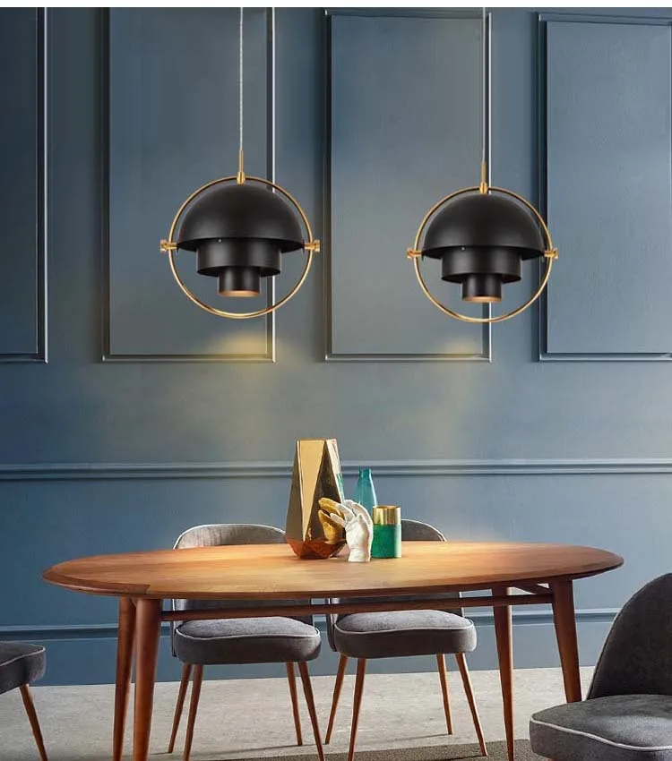 nordic pendant lights lamp creative luminaire led round hanglamp home decor light fixtures for dining room kitchen bar lighting
nordic pendant lights lamp creative luminaire led round hanglamp home decor light fixtures for dining room kitchen bar lighting