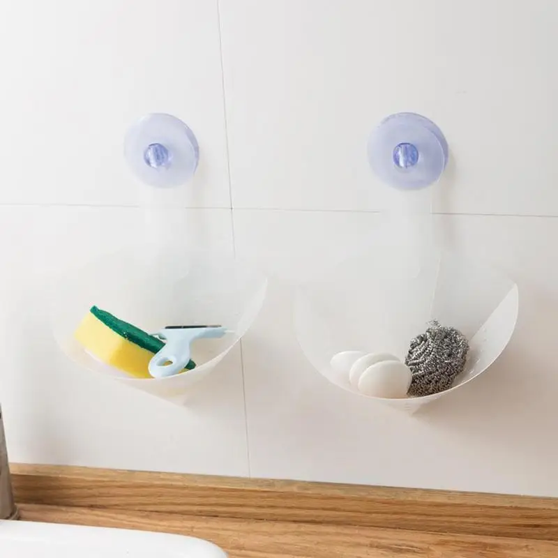 Freeshipping 1PC Kitchen Dishwashing Basin Sink Self-standing Household Dish Slag Net Anti-blocking Garbage Leak Net Drain Bag
Freeshipping 1PC Kitchen Dishwashing Basin Sink Self-standing Household Dish Slag Net Anti-blocking Garbage Leak Net Drain Bag
