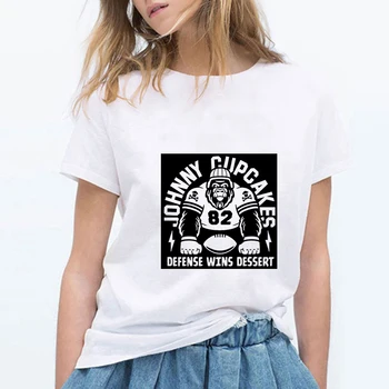 2020 New Summer Cotton Harajuku Aesthetics Tshirt Angry Gorilla Print Short Sleeve Tops & Tees Fashion Casual Couple T Shirt 
2020 New Summer Cotton Harajuku Aesthetics Tshirt Angry Gorilla Print Short Sleeve Tops & Tees Fashion Casual Couple T Shirt