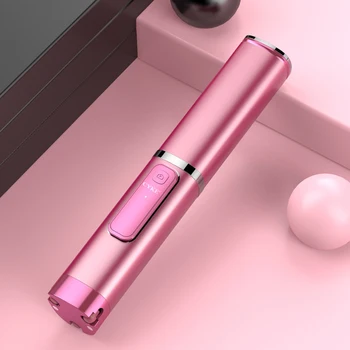 selfie stick tripod for smartphone xiaom huawe honor phone telescopic stick remote bluetooth black rose gold monopod for phone
selfie stick tripod for smartphone xiaom huawe honor phone telescopic stick remote bluetooth black rose gold monopod for phone