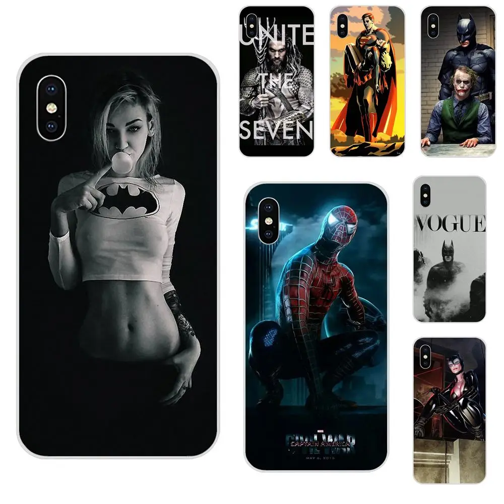 Cell Phone Case Lovely Iron Man Batman Ca Stick For Galaxy Grand A3 A5 A7 A8 A9 A9S On5 On7 Plus Pro Star 2015 2016 2017 2018 
Cell Phone Case Lovely Iron Man Batman Ca Stick For Galaxy Grand A3 A5 A7 A8 A9 A9S On5 On7 Plus Pro Star 2015 2016 2017 2018
