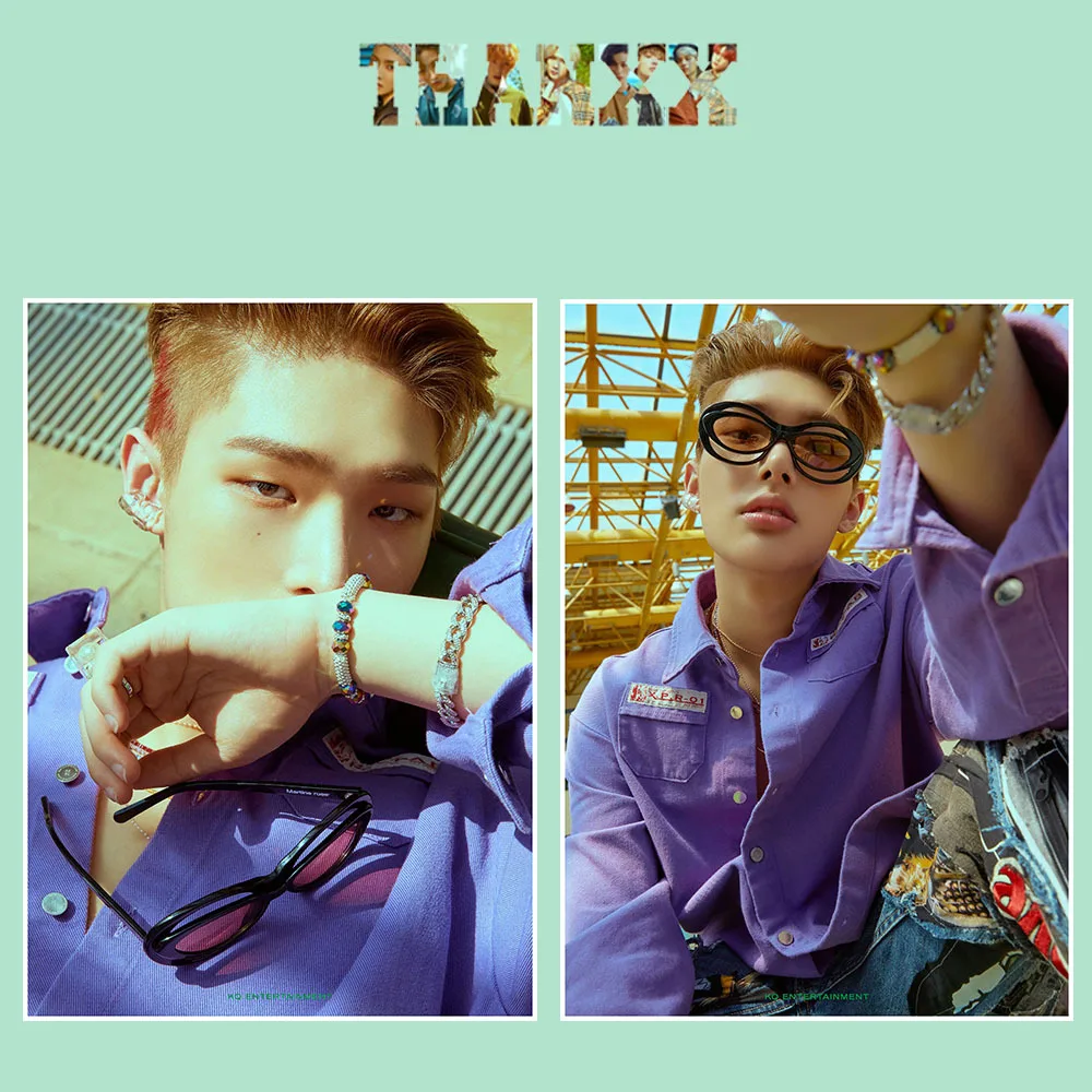 MINGI0