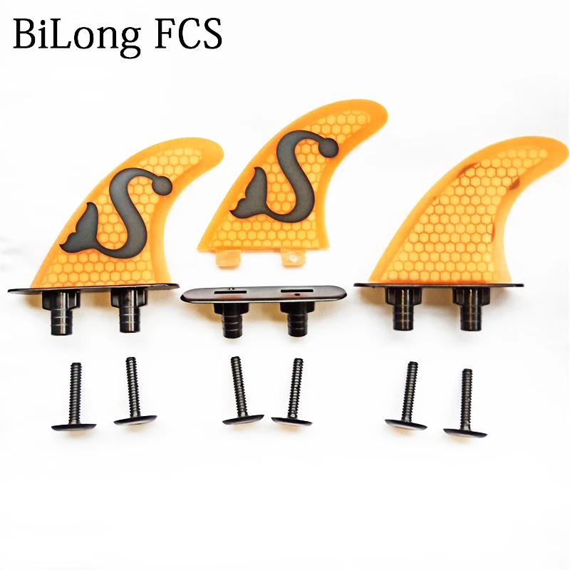 Надувные ласты для SUP-доски мягкие пластиковые серфинга аксессуары из материала