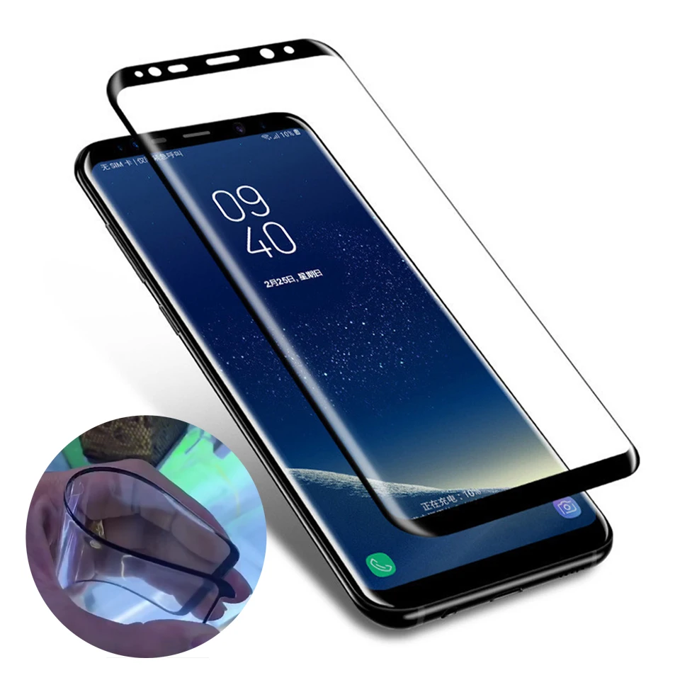 Protective Glass for Samsung Note 10 Pro Glass Note 10 9 8 Glass on Samsung Galaxy S8 S9 S10 Plus S10e Screen Protector Tempered
Protective Glass for Samsung Note 10 Pro Glass Note 10 9 8 Glass on Samsung Galaxy S8 S9 S10 Plus S10e Screen Protector Tempered