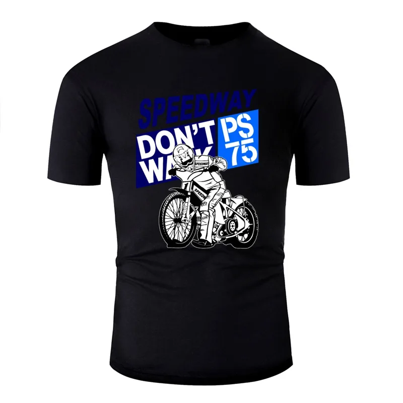 Print Motorcycle Speedway Tshirt For Men Cotton Men T-Shirts Awesome Oversize S-5xl
Print Motorcycle Speedway Tshirt For Men Cotton Men T-Shirts Awesome Oversize S-5xl