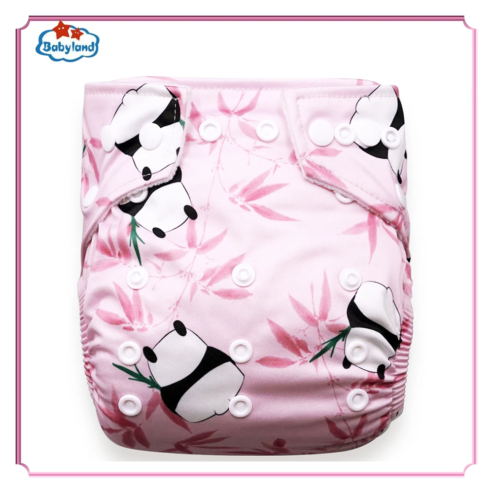 High Quality Best Price Babyland 5pcs Washable Cloth Diaper Nappy Covers +5pcs Microfiber Inserts Absorbents 3-layers Liners Pad
High Quality Best Price Babyland 5pcs Washable Cloth Diaper Nappy Covers +5pcs Microfiber Inserts Absorbents 3-layers Liners Pad