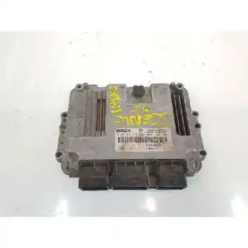 8200305678 SWITCHBOARD ENGINE EUA RENAULT SCENIC II
8200305678 SWITCHBOARD ENGINE EUA RENAULT SCENIC II