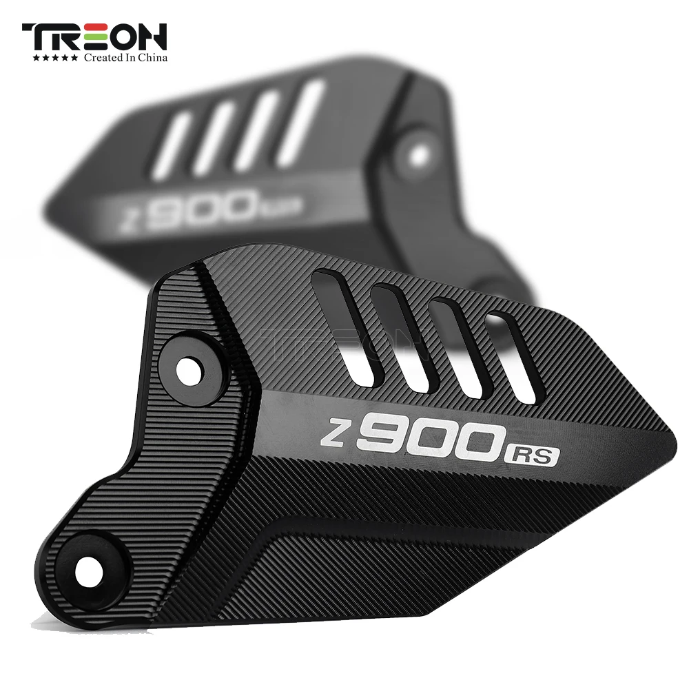Z900RS_黑色