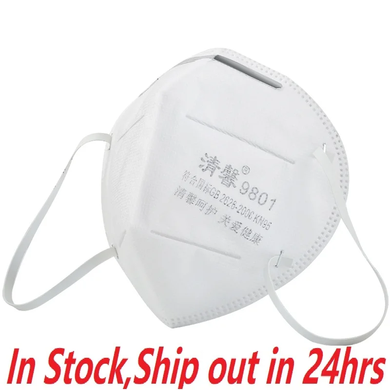 Ship in 24 hours KN95 Mask Anti Dust Smog Mascherine ffp2 Protective Face Mask N95 Mascarilla KF 94 Mask N95 CE certification
Ship in 24 hours KN95 Mask Anti Dust Smog Mascherine ffp2 Protective Face Mask N95 Mascarilla KF 94 Mask N95 CE certification