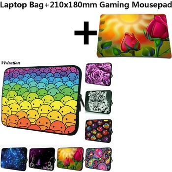 21x18cm Mousepad+Sleeve Case 10.2/ 10.1/10/ 9.7 Tablet Cover For Lenovo Tab A10-30 X30F A7600 For iPad 2 3 4/Huawei/Teclast/Sony
21x18cm Mousepad+Sleeve Case 10.2/ 10.1/10/ 9.7 Tablet Cover For Lenovo Tab A10-30 X30F A7600 For iPad 2 3 4/Huawei/Teclast/Sony