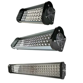 High power 400W 800W 1200W 1600W UV gel curing lamp glue solder printed circuit board inkjet printing LCD screen 365nm 395nm 405
High power 400W 800W 1200W 1600W UV gel curing lamp glue solder printed circuit board inkjet printing LCD screen 365nm 395nm 405