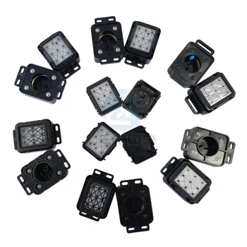 High Quality Large Format Printer Accessories Allwin DX7 Dx5 Captop For Allwin Printer
High Quality Large Format Printer Accessories Allwin DX7 Dx5 Captop For Allwin Printer
