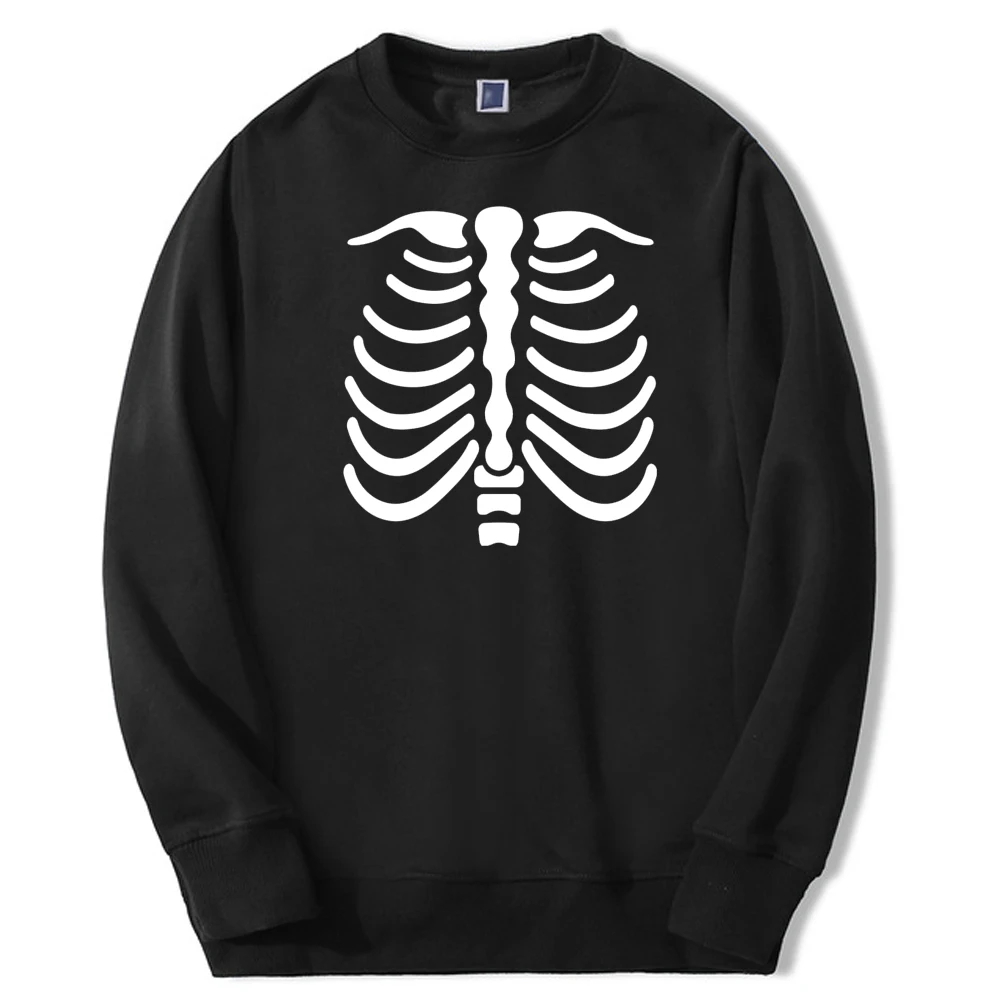 funny print Bone Creativity desgin Autumn Men Fleece Print Sweatshirt Hoodie Fleece Fitness Streetwear Man Hip Hop Hoodie
funny print Bone Creativity desgin Autumn Men Fleece Print Sweatshirt Hoodie Fleece Fitness Streetwear Man Hip Hop Hoodie