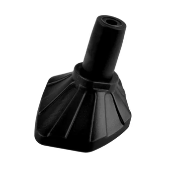 ABS Plastic Side Stand Pad Foot Kick Stand Base For KTM 200 250 300 350 450 500 530 XC EXC XCW XCF For Husaberg Husqvarna FE TE
ABS Plastic Side Stand Pad Foot Kick Stand Base For KTM 200 250 300 350 450 500 530 XC EXC XCW XCF For Husaberg Husqvarna FE TE