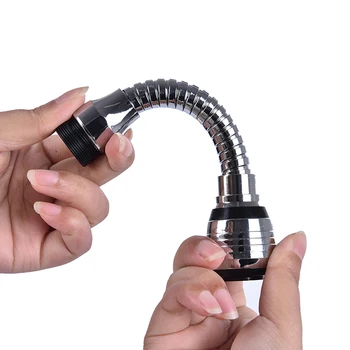 Portable Faucet Shower Head Tap Splash Nozzle Cockpit Attachment Incest Rotatable Water-saving Bath Filter For Kitchen Bathroom
Portable Faucet Shower Head Tap Splash Nozzle Cockpit Attachment Incest Rotatable Water-saving Bath Filter For Kitchen Bathroom