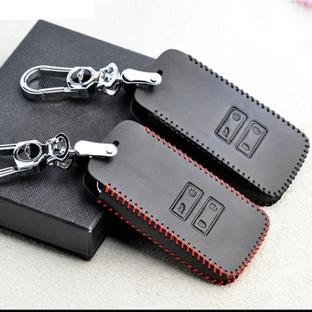 For Renault Megane Key Cover Leather Key Case for Renault Espace 4 Megane 3 Captur KOLEOS ESPACE MEGANE R.S. Car Case for Keys
For Renault Megane Key Cover Leather Key Case for Renault Espace 4 Megane 3 Captur KOLEOS ESPACE MEGANE R.S. Car Case for Keys