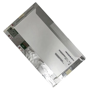 15.6" FHD Screen Monitor B156HW01 V4 V.4 for Lenovo Y580 E530 W520 T530 N55 Display Panel 1920X1080 40Pin LVDS B156HW01 V.7 V7
15.6" FHD Screen Monitor B156HW01 V4 V.4 for Lenovo Y580 E530 W520 T530 N55 Display Panel 1920X1080 40Pin LVDS B156HW01 V.7 V7