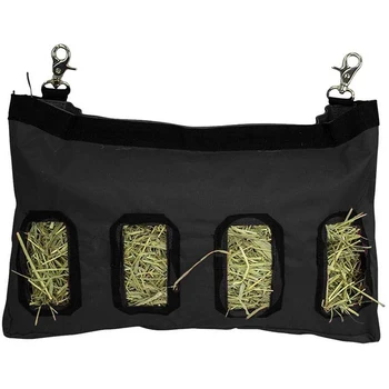 Hay Bag Hanging Feeder Bag Feeding Device Supply Rabbit Guinea Pig Chinchillas Small Animal Pet Toy Long Wear Bag Pet Essential
Hay Bag Hanging Feeder Bag Feeding Device Supply Rabbit Guinea Pig Chinchillas Small Animal Pet Toy Long Wear Bag Pet Essential