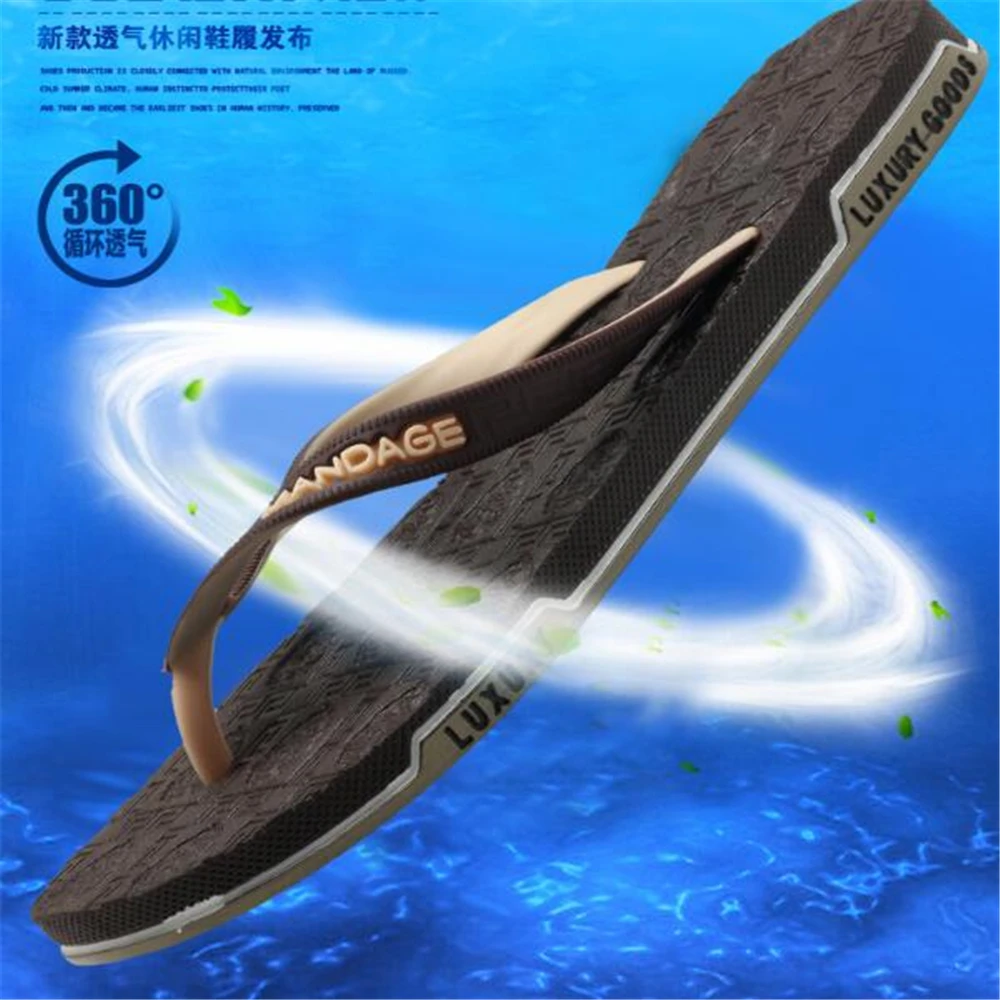 QQ截图20200130112745