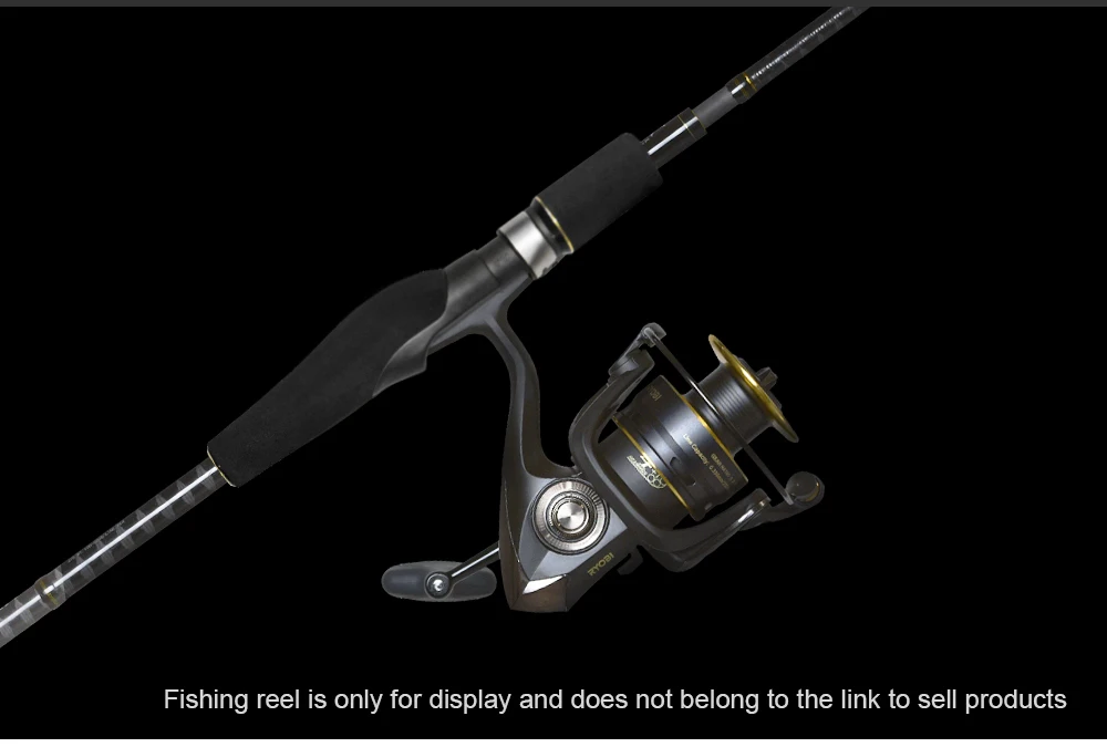 OBEI MASTER 100-500G Slow Jigging Fishing Rod OBEI MASTER 100-500G Slow Jigging Fishing Rod